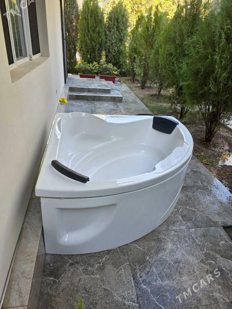 ванна - Aşgabat - img 3