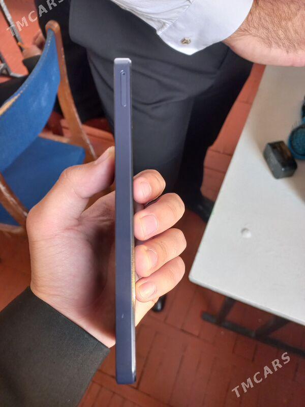 samsung a15 - Aşgabat - img 2