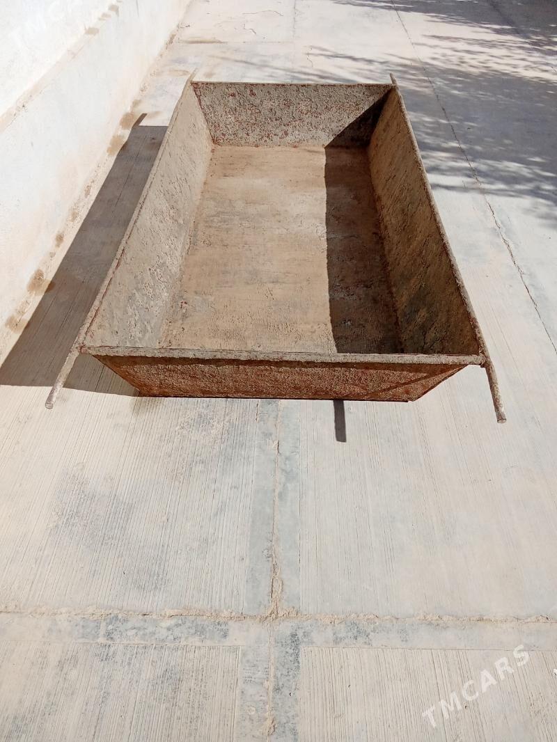 karyta - Mary - img 2