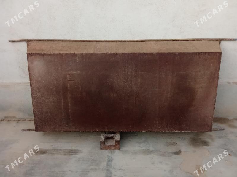 karyta - Mary - img 1