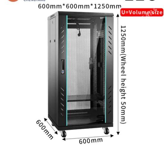 22 unit 600-600 - Aşgabat - img 2