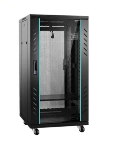 22 unit 600-600 - Aşgabat - img 3