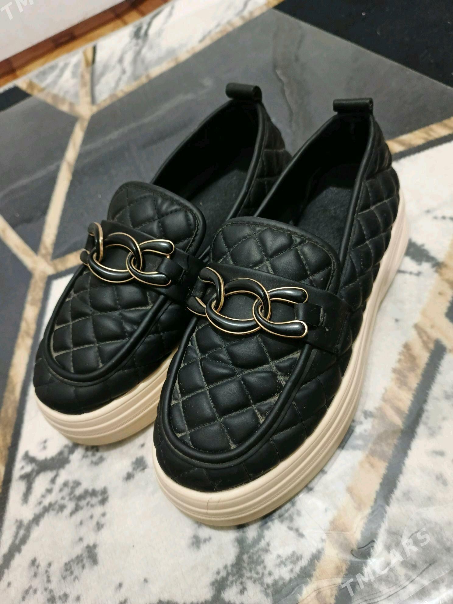 lofer - Балканабат - img 1