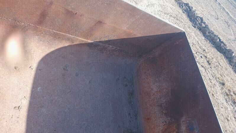 75iñ Skrefory 1 600 TMT - Boldumsaz - img 4