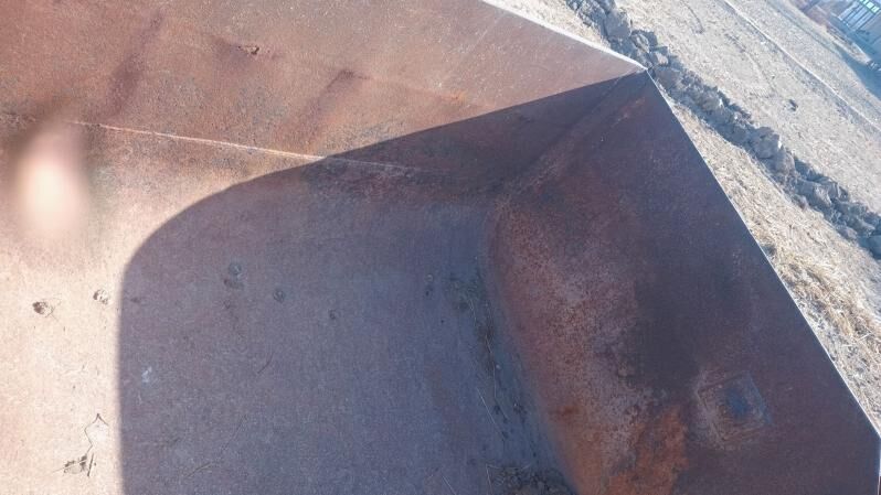 75iñ Skrefory 1 600 TMT - Boldumsaz - img 2