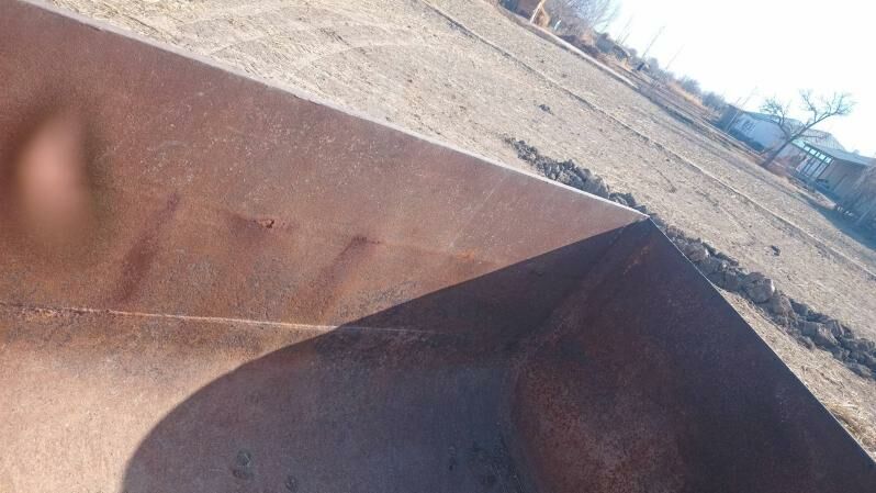 75iñ Skrefory 1 600 TMT - Boldumsaz - img 3