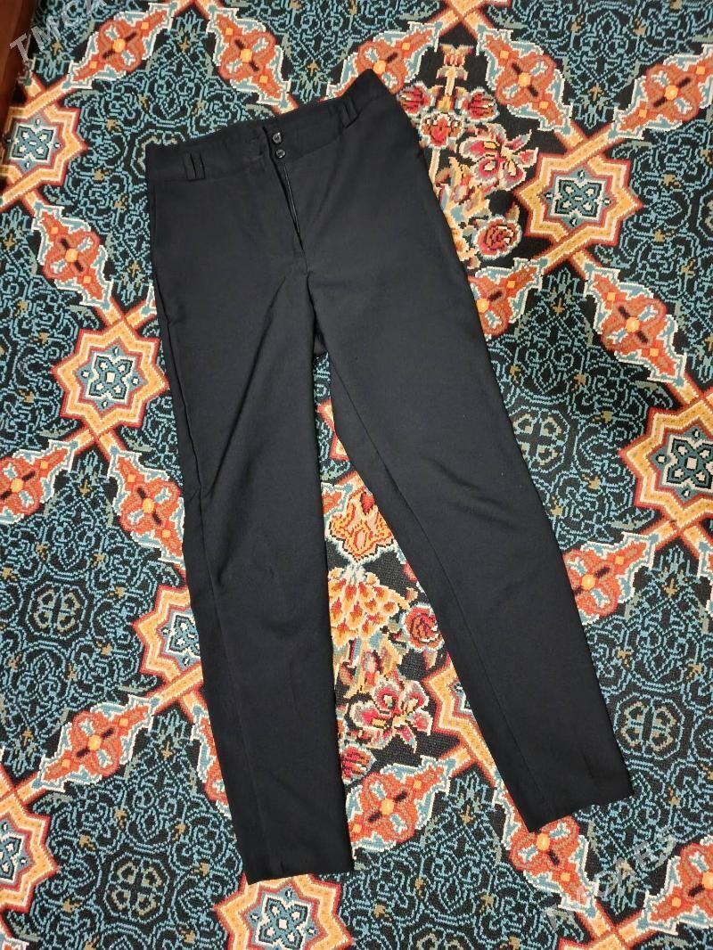 jyns, yubka - Балканабат - img 5