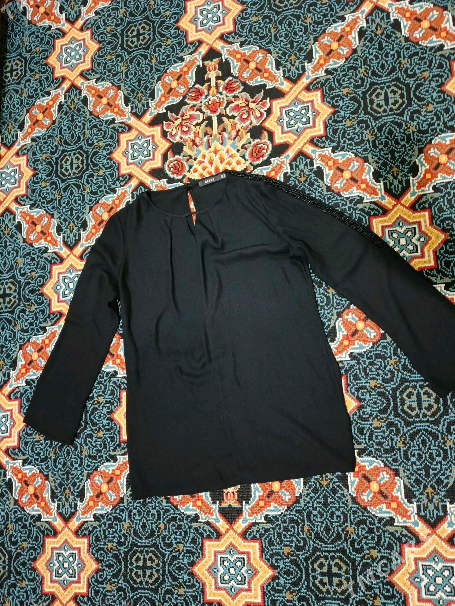 jyns, yubka - Балканабат - img 8