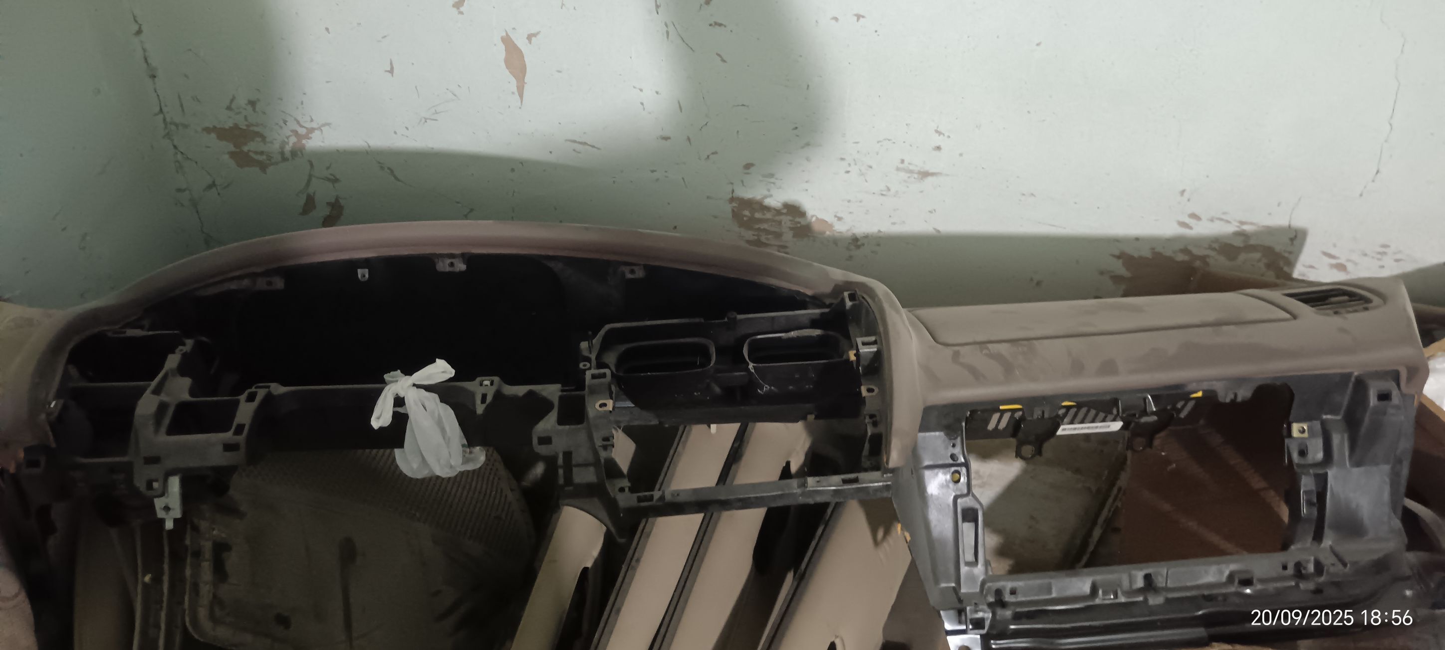 Salon 99 awalon 12 000 TMT - Мургап - img 6