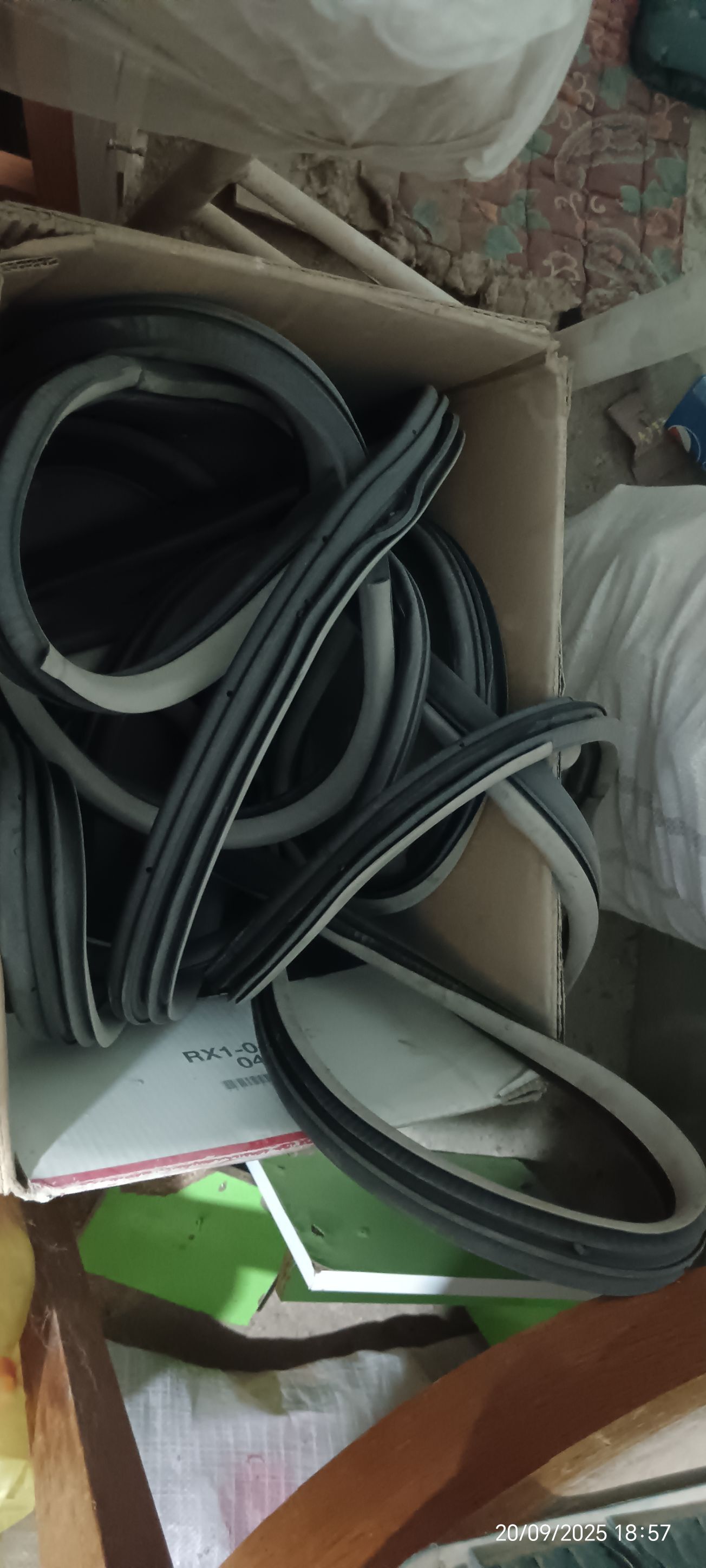 Salon 99 awalon 12 000 TMT - Мургап - img 5