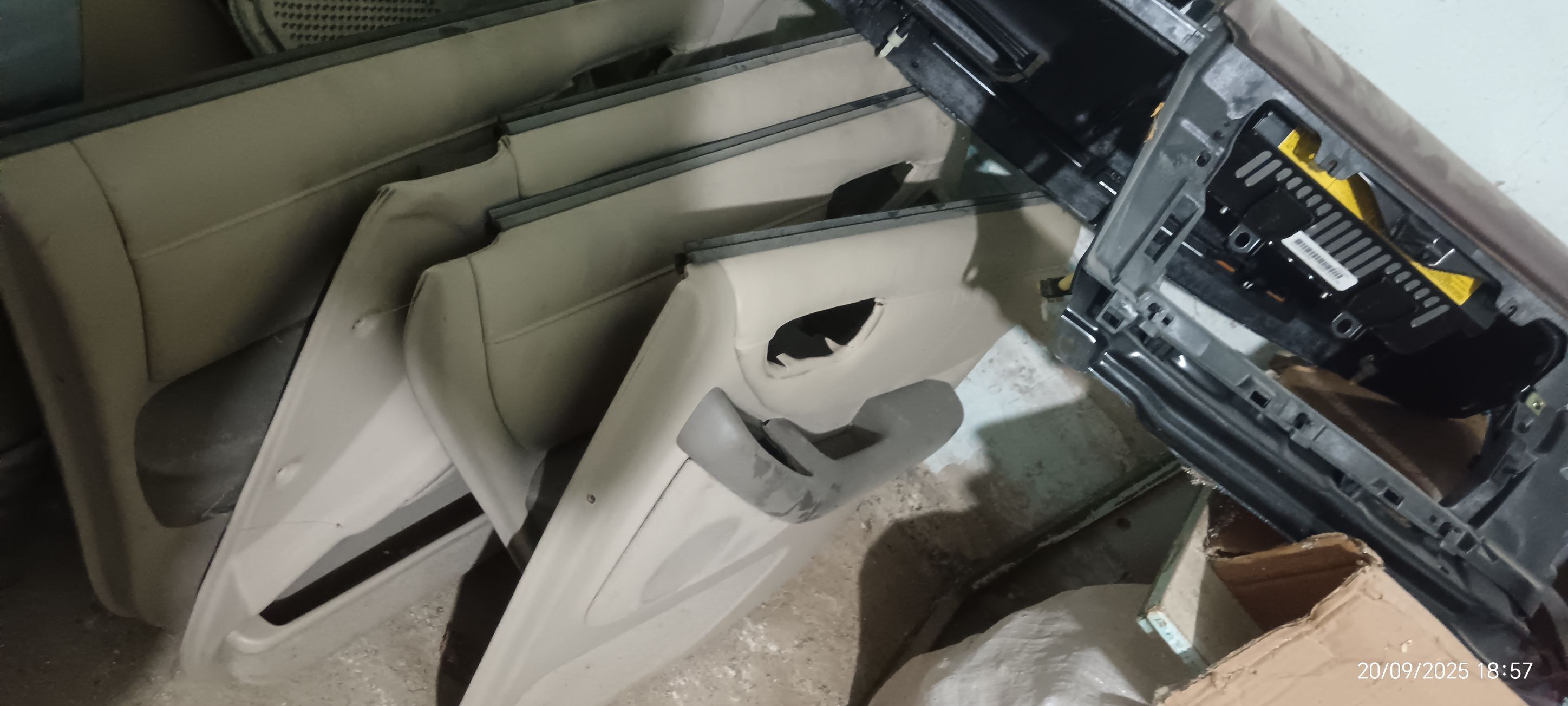 Salon 99 awalon 12 000 TMT - Мургап - img 4