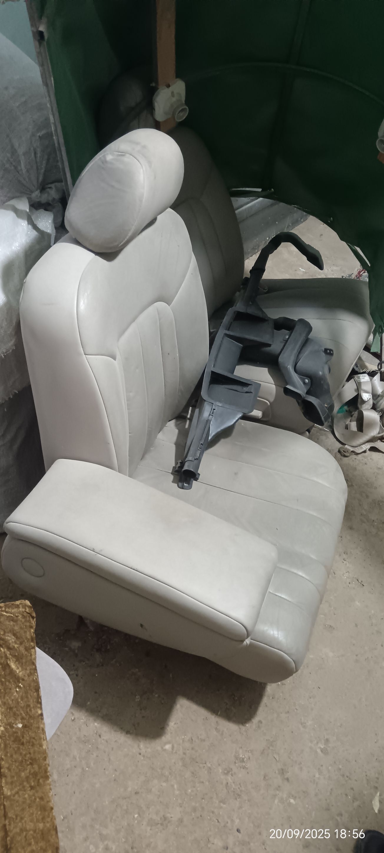 Salon 99 awalon 12 000 TMT - Мургап - img 2