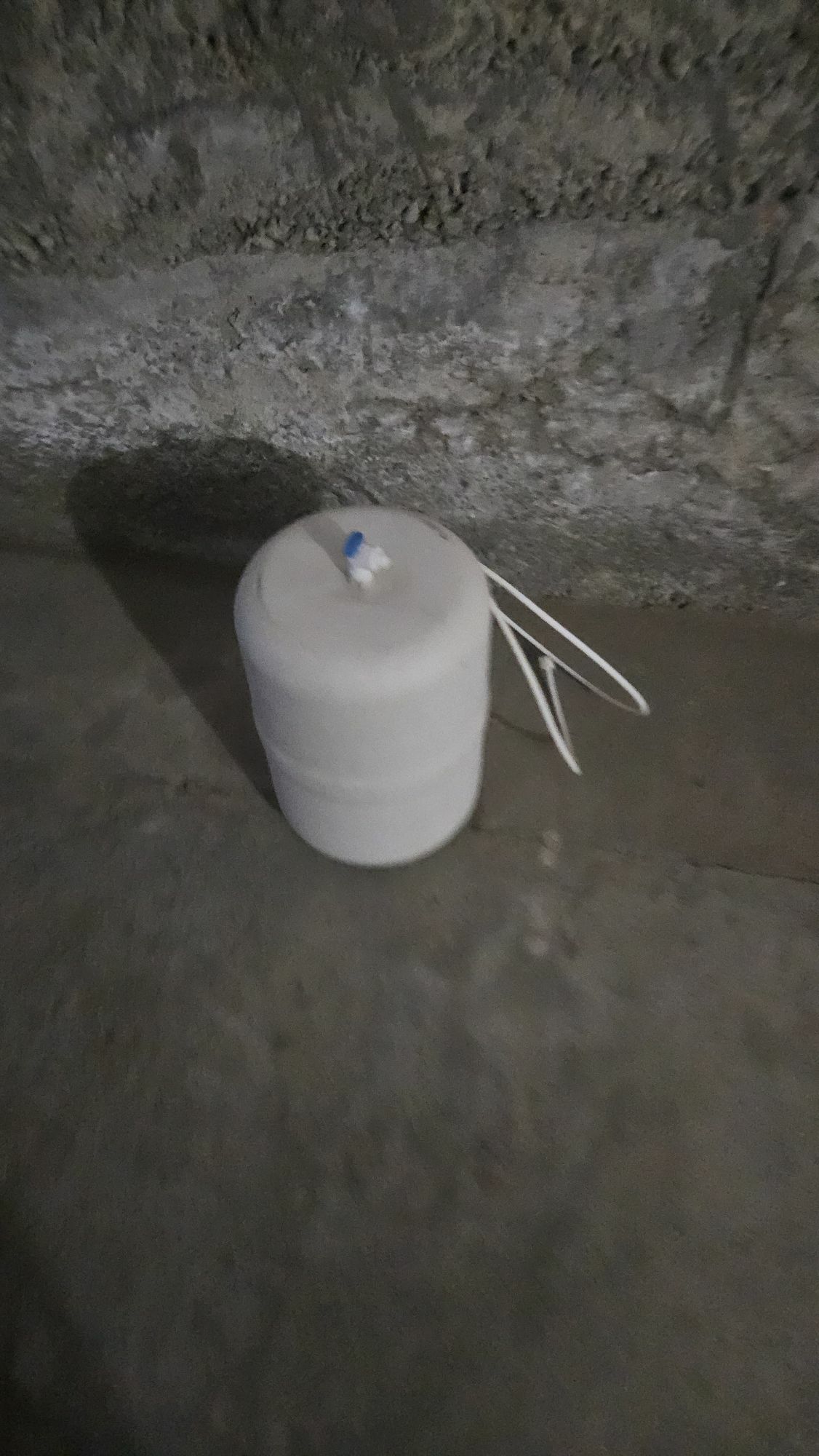 фильтры для питевой воды - Aşgabat - img 2