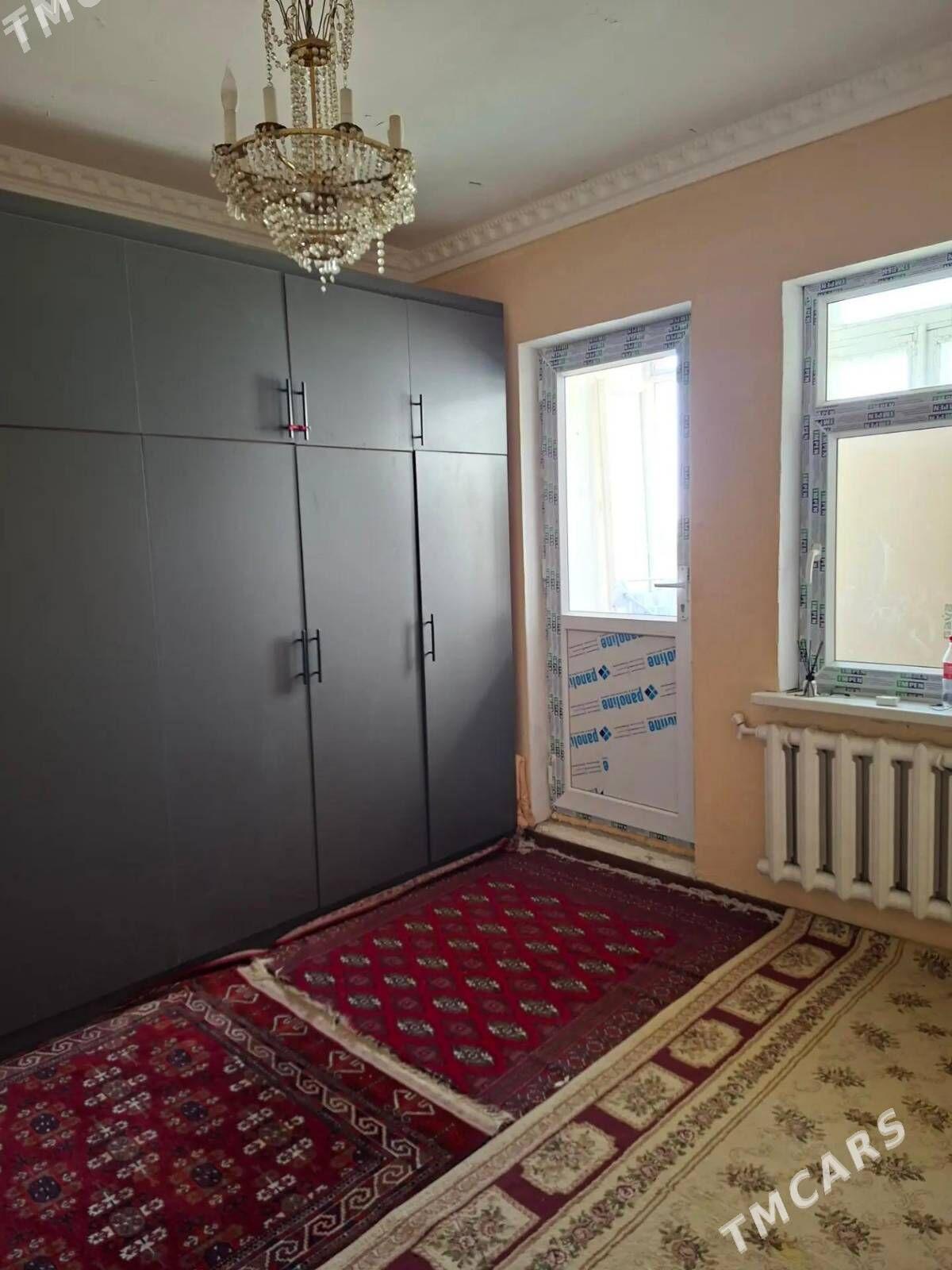 Mir3. Arenda jay - Мир 3 - img 2