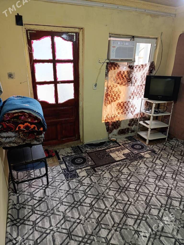 kwartira - Чоганлы - img 2