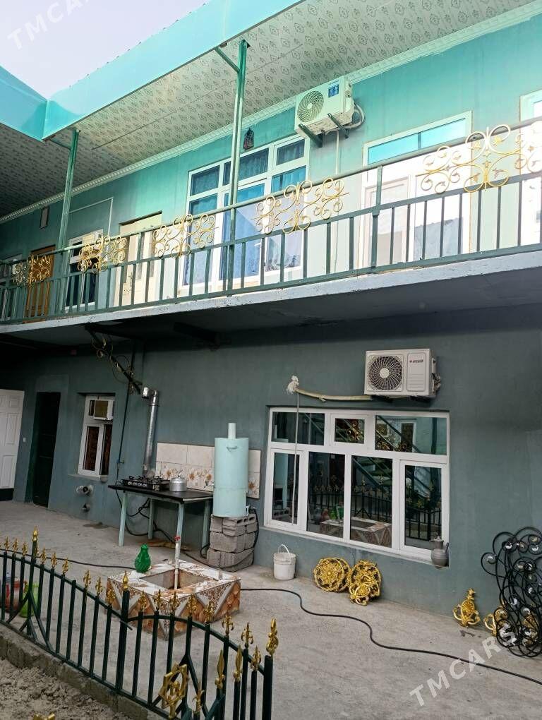 kwartira - Чоганлы - img 1