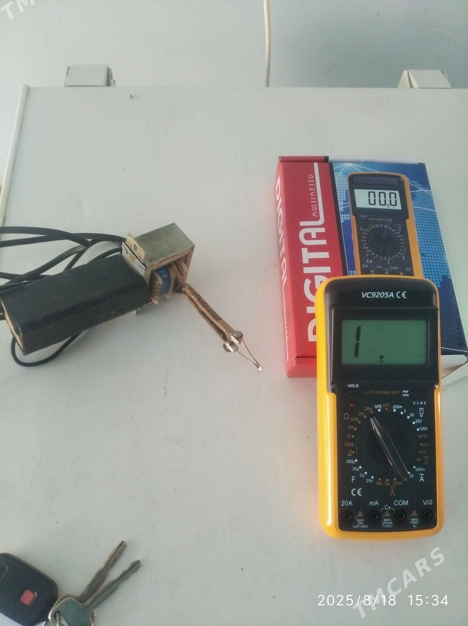 payalnik - Dänew - img 2