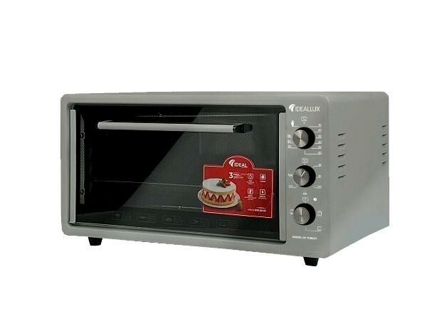 ideal duhowkalar - Ашхабад - img 6