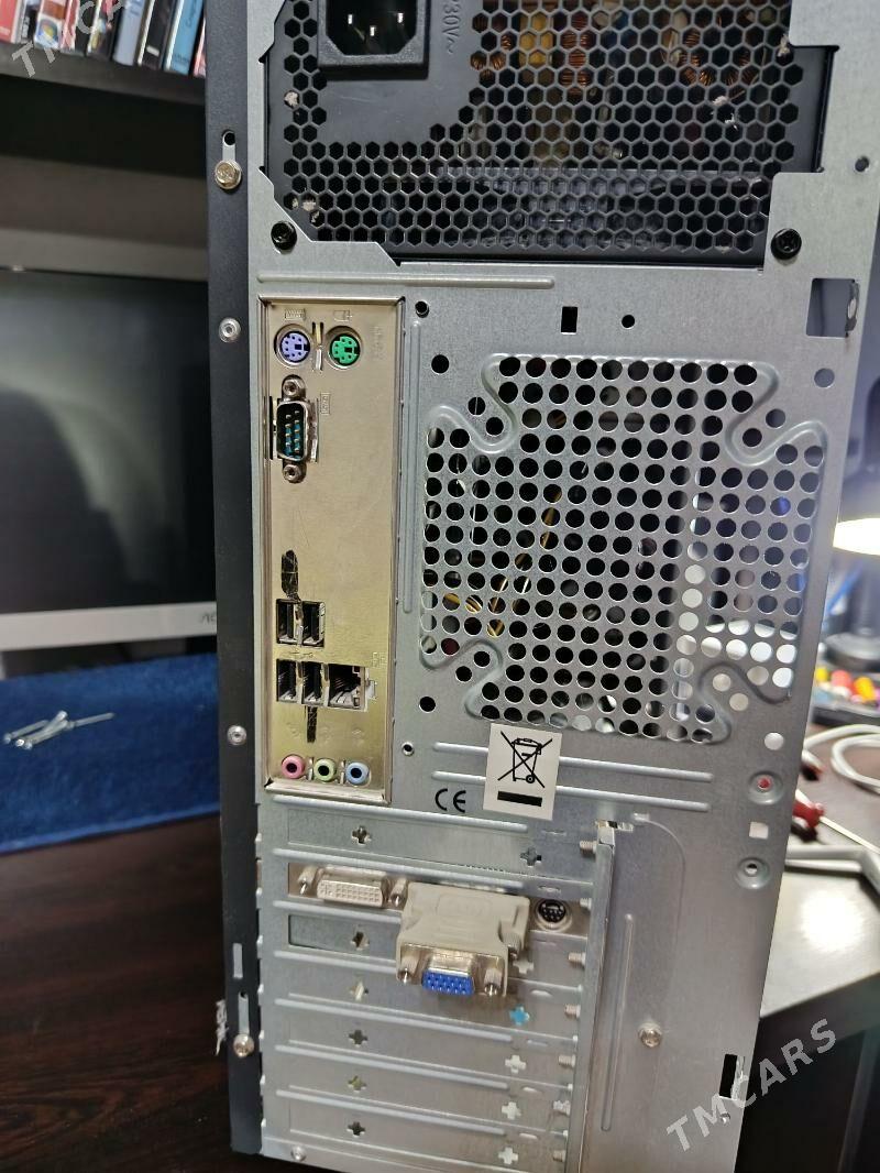 ПКПК - Hitrowka - img 3