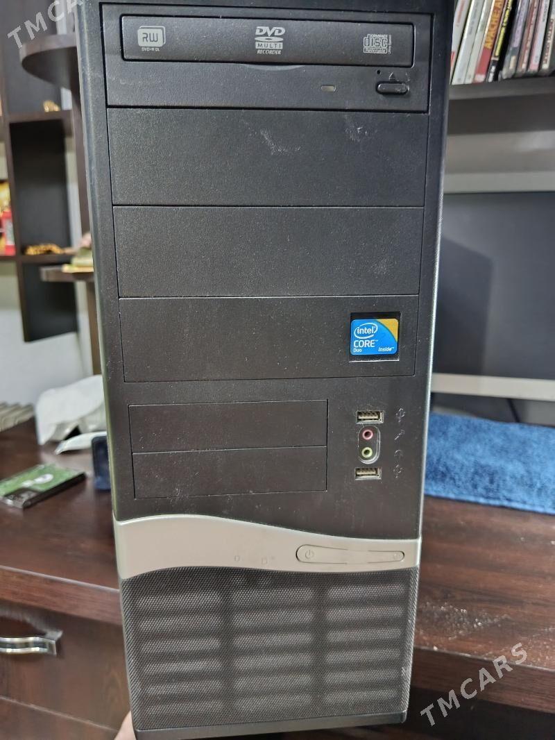 ПКПК - Hitrowka - img 4