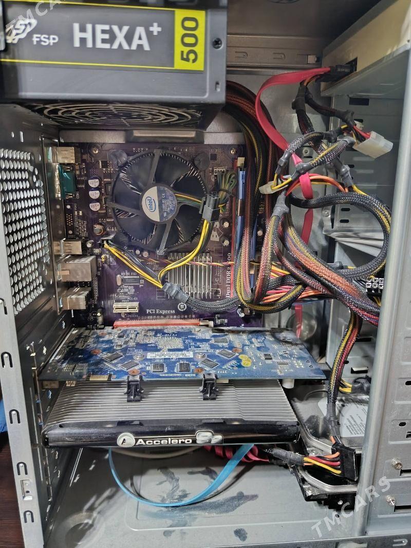 ПКПК - Hitrowka - img 5