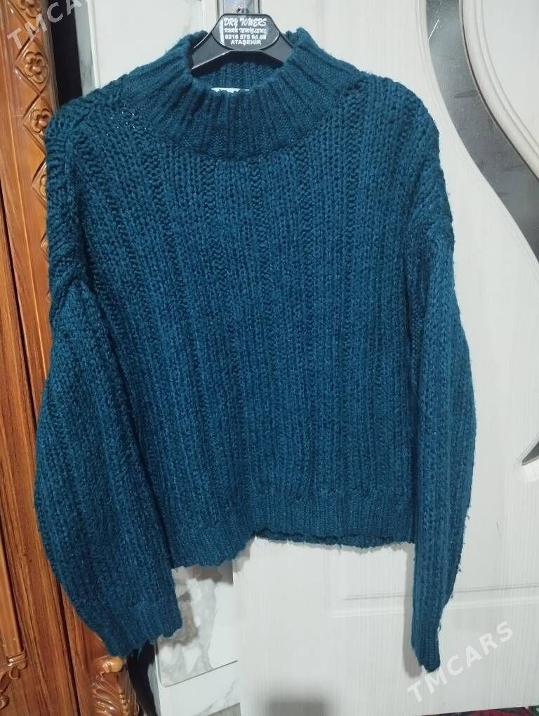 Kofta - Türkmenabat - img 3