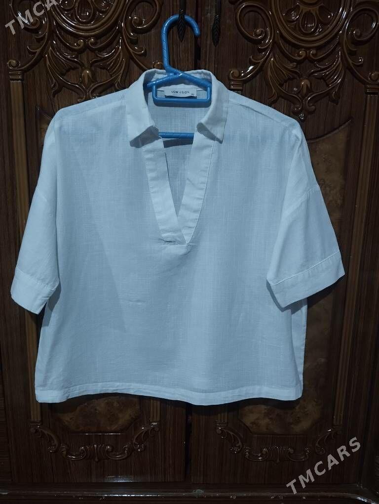 Kofta - Türkmenabat - img 1