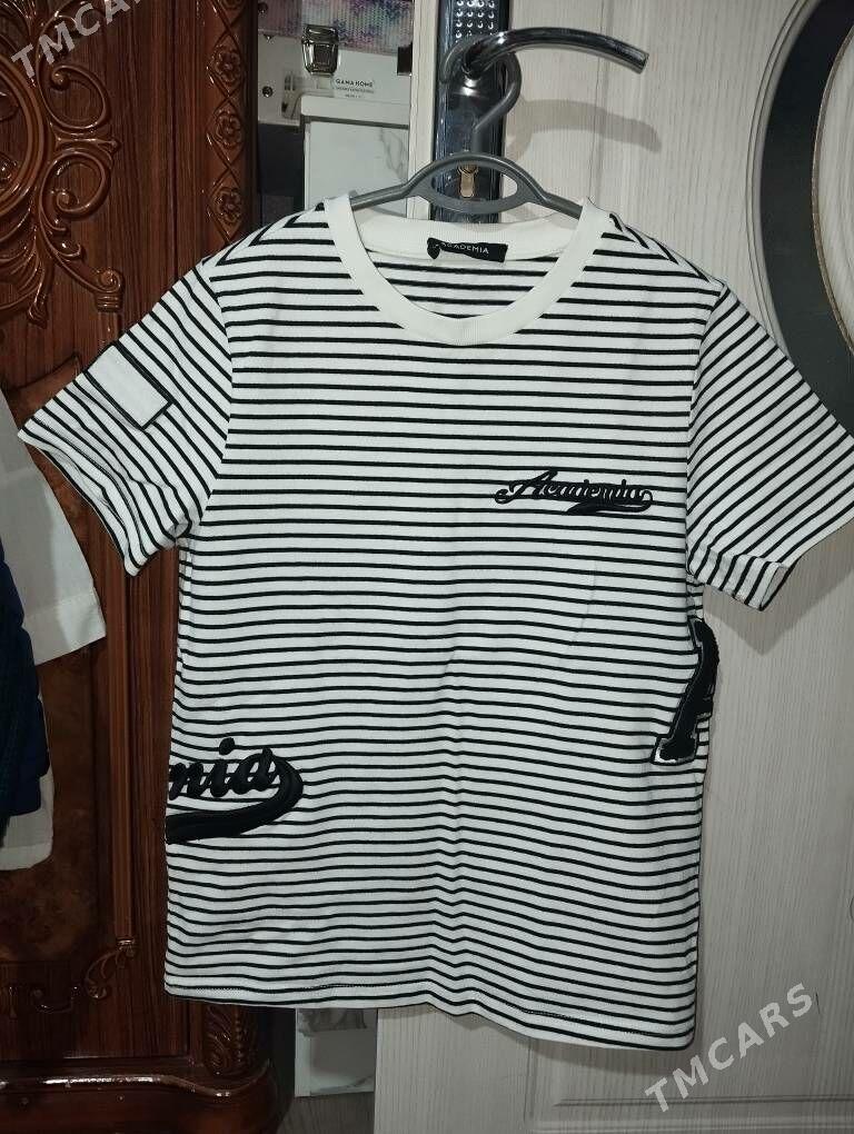 Kofta - Türkmenabat - img 2