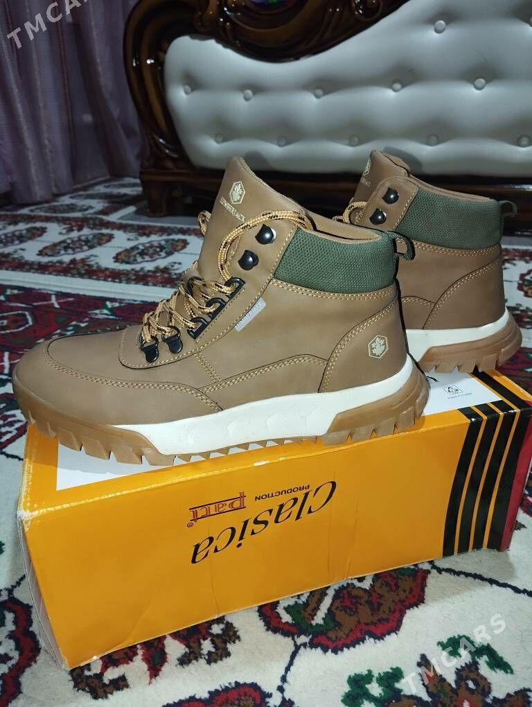 Adık - Türkmenabat - img 3