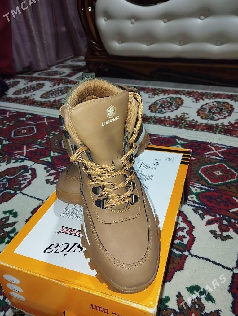 Adık - Türkmenabat - img 2