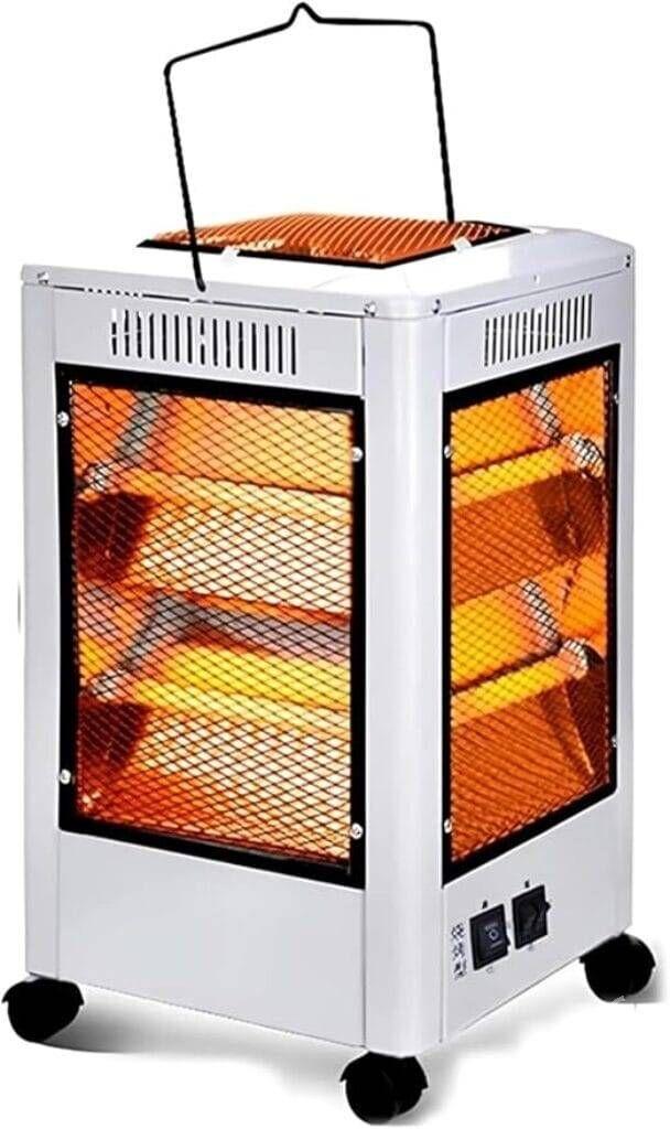 IN̈ KÖP GÖZLY TOK PEÇKA 10 GÖZ - Ашхабад - img 1