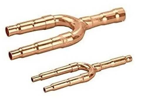 Refnet - Рефнет - Ашхабад - img 5