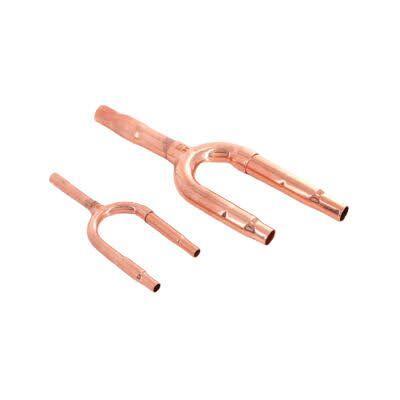 Refnet - Рефнет - Ашхабад - img 4