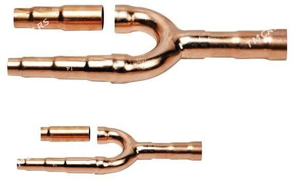 Refnet - Рефнет - Ашхабад - img 6