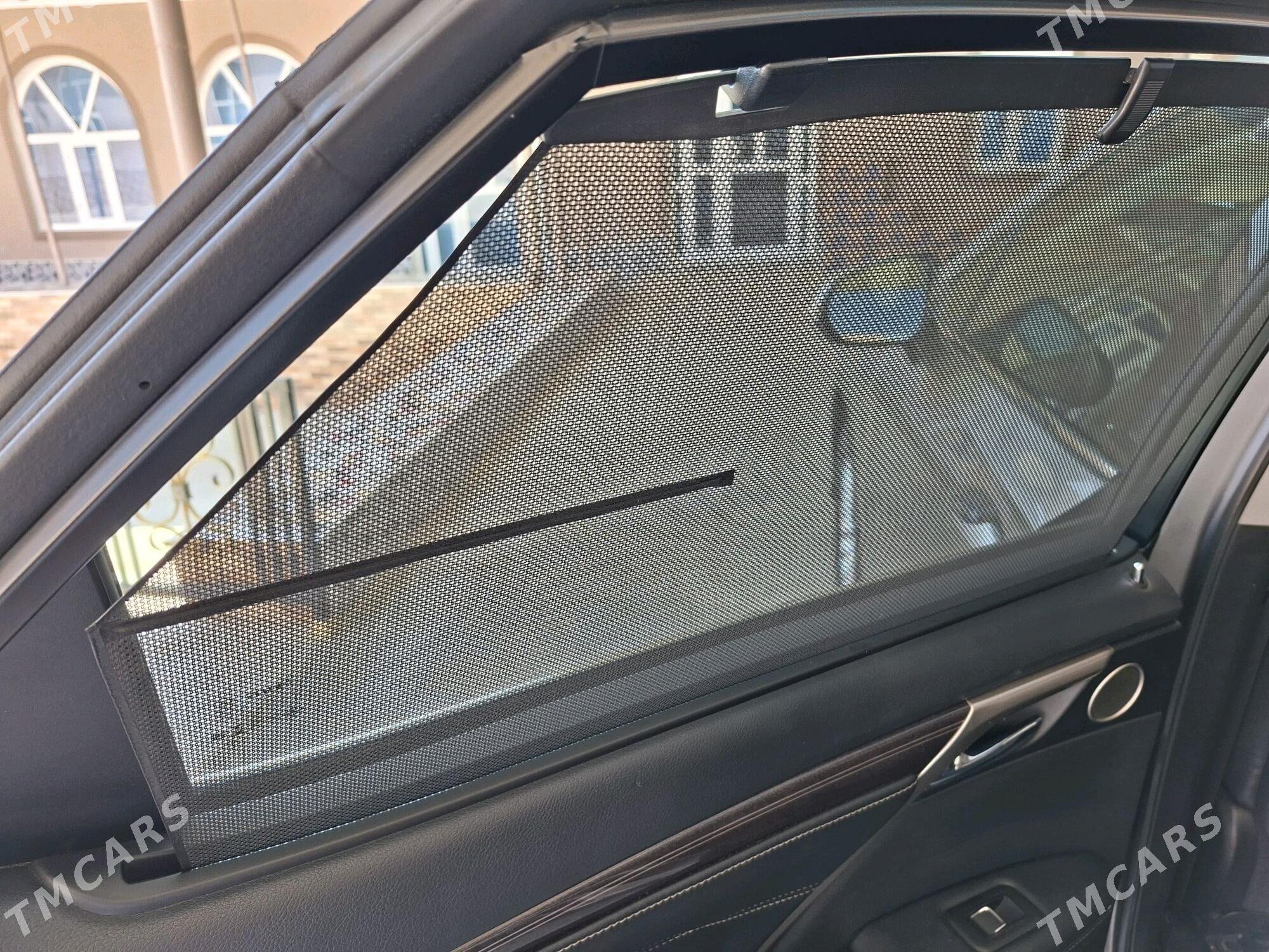 Lexus RX 350 2023 - 560 000 TMT - Туркменабат - img 7