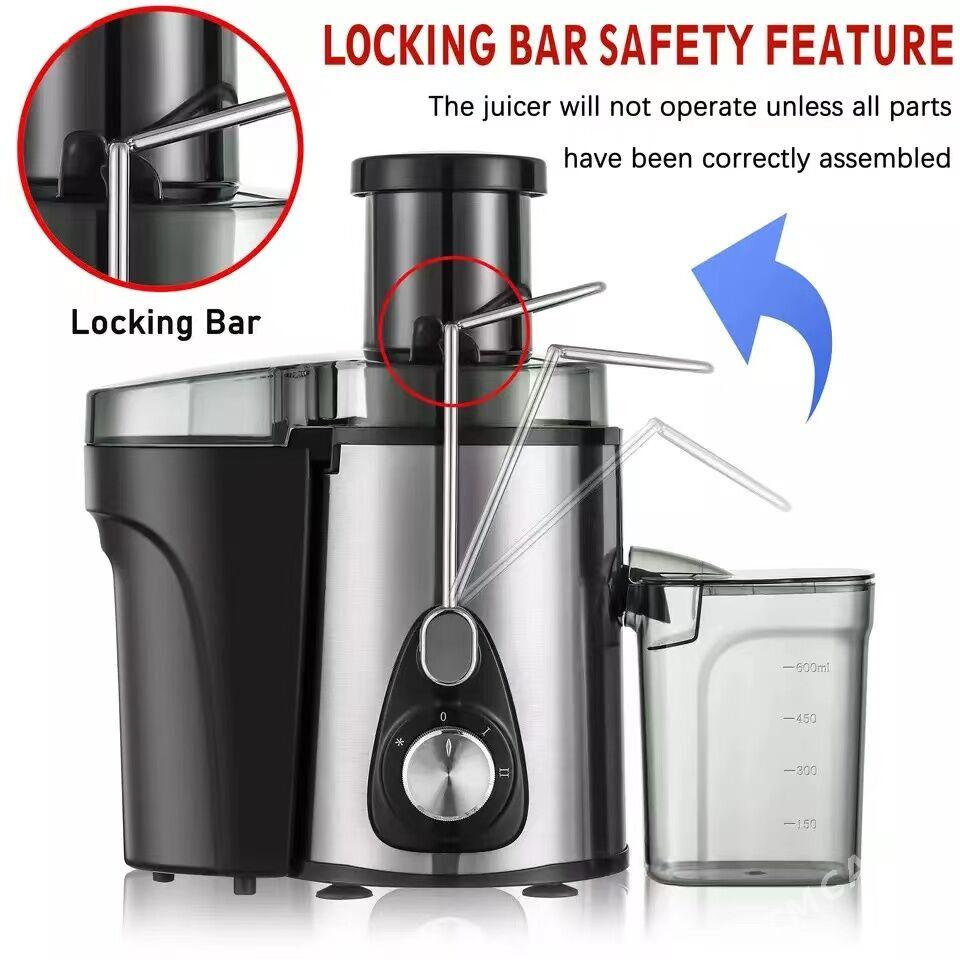 BET SOKAZIMALKA SONIFER 5522 - Ашхабад - img 2