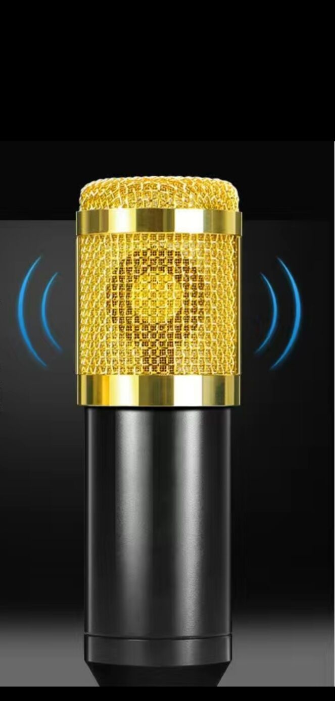 studio студио - Çoganly - img 2