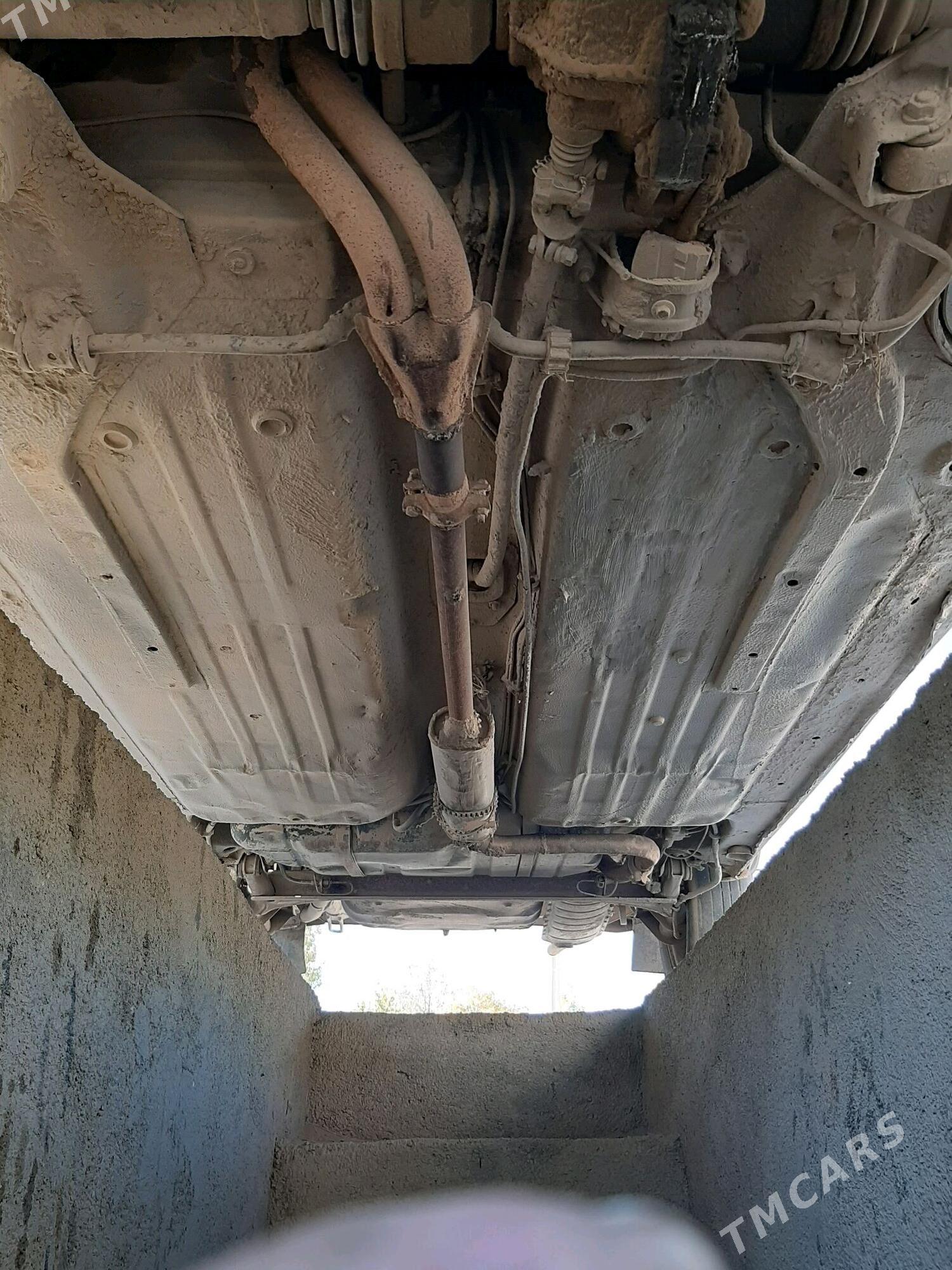 Lada 21099 1998 - 19 000 TMT - Akdepe - img 2