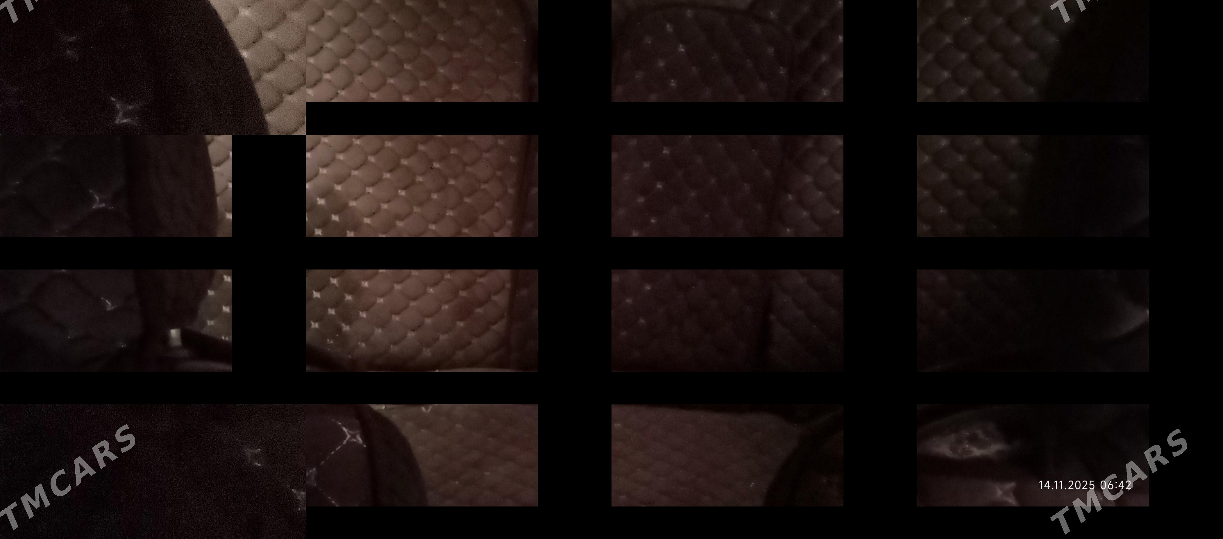 Opel Astra 1997 - 40 000 TMT - Бузмеин - img 6