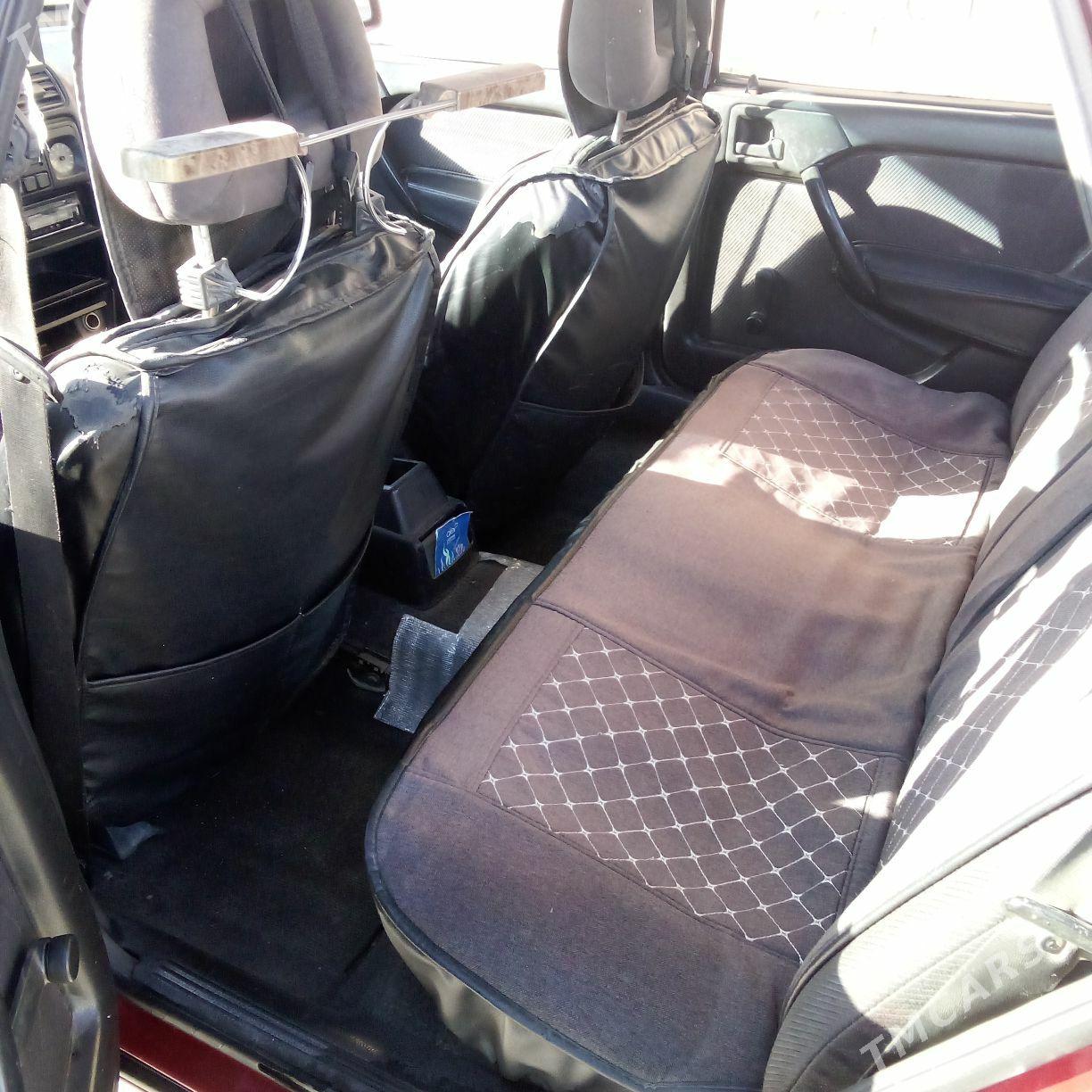 Opel Vectra 1991 - 29 000 TMT - Мургап - img 4