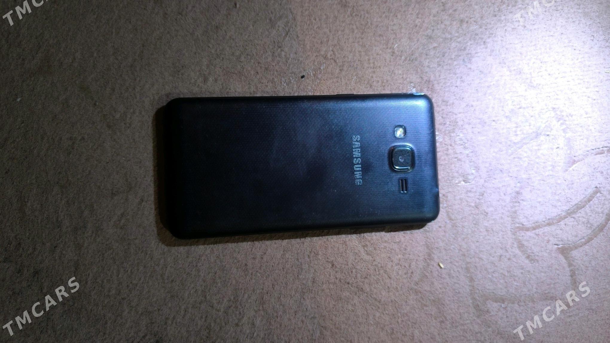 J2 prayym - Мары - img 2