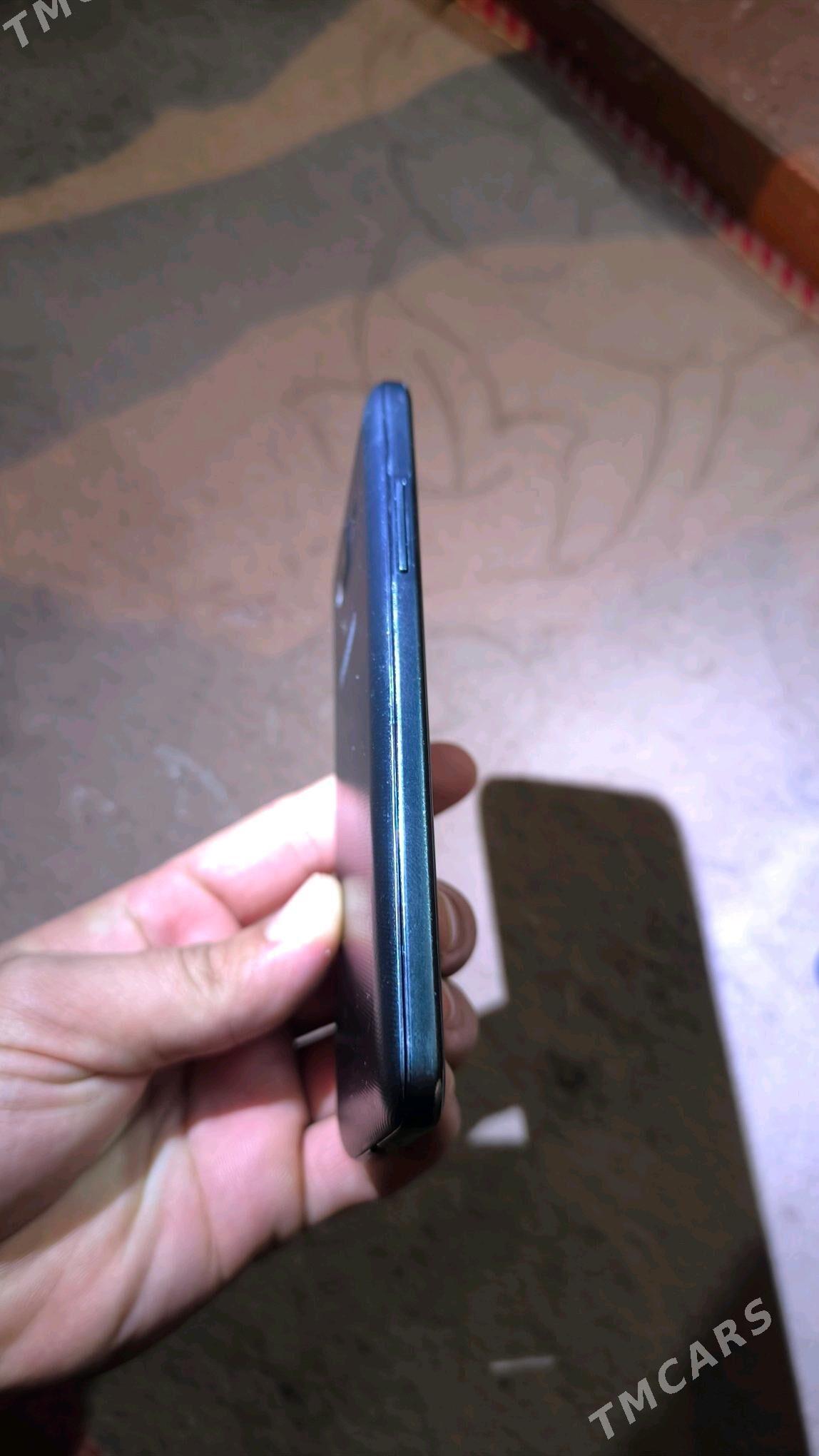 J2 prayym - Мары - img 3