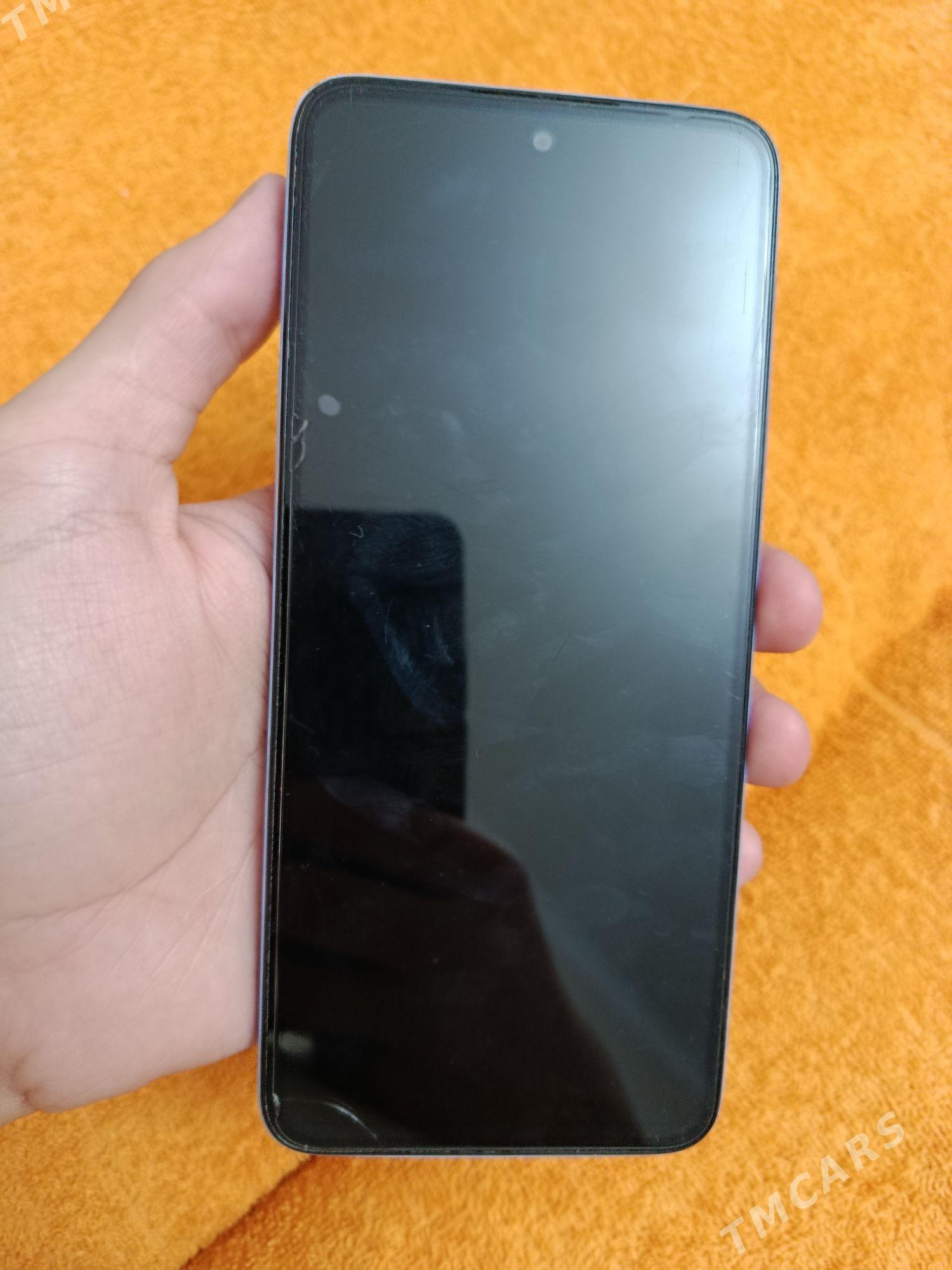 redmi not12 R - Мир 5 - img 2