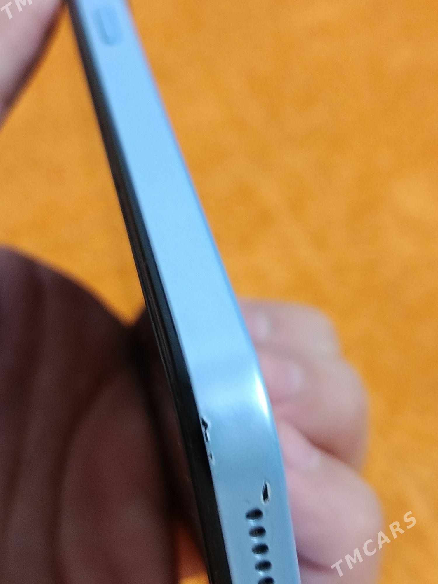 redmi not12 R - Мир 5 - img 5