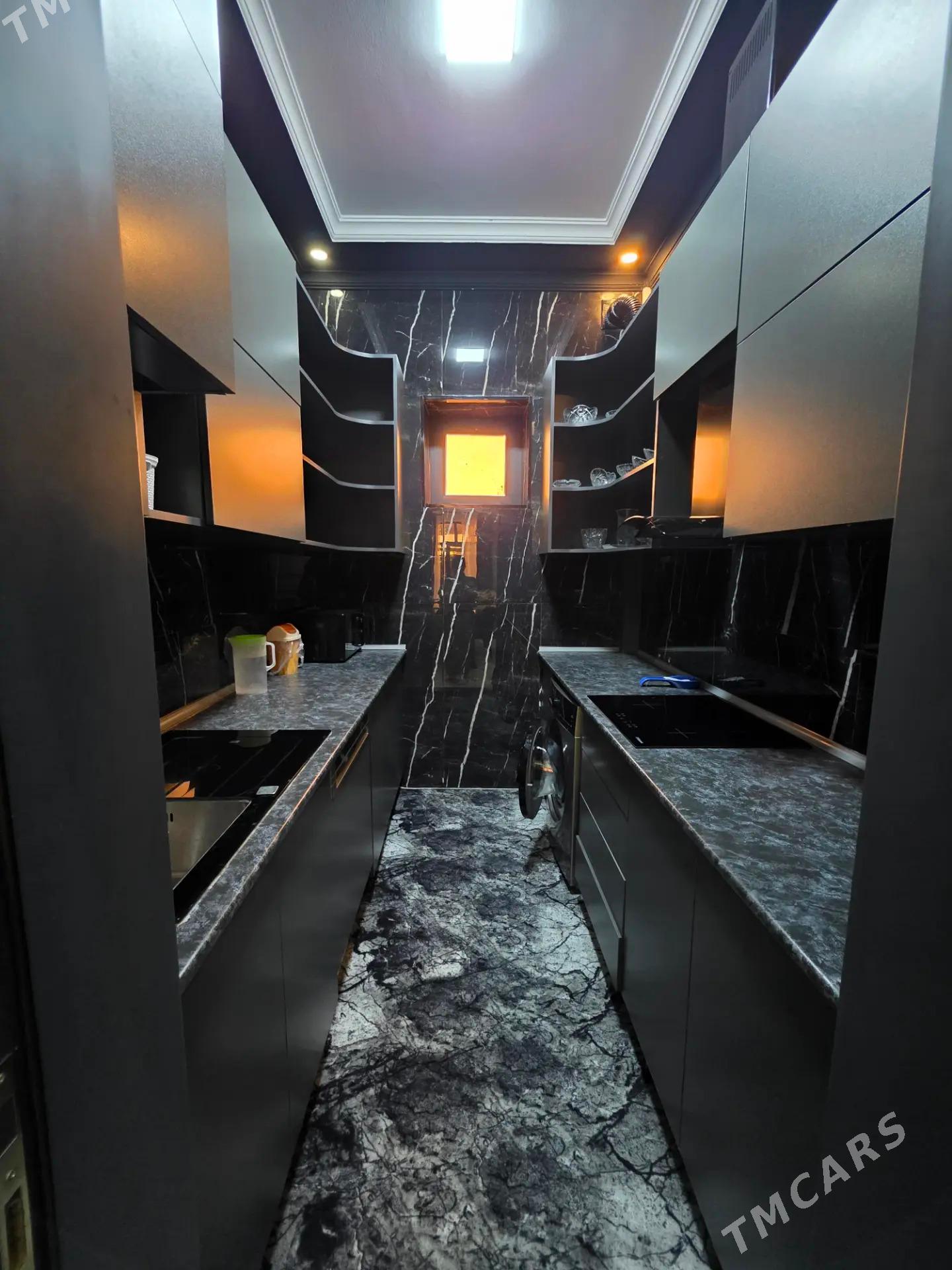 Çoganly plan 3.5 sotok 6 kom - Чоганлы - img 5