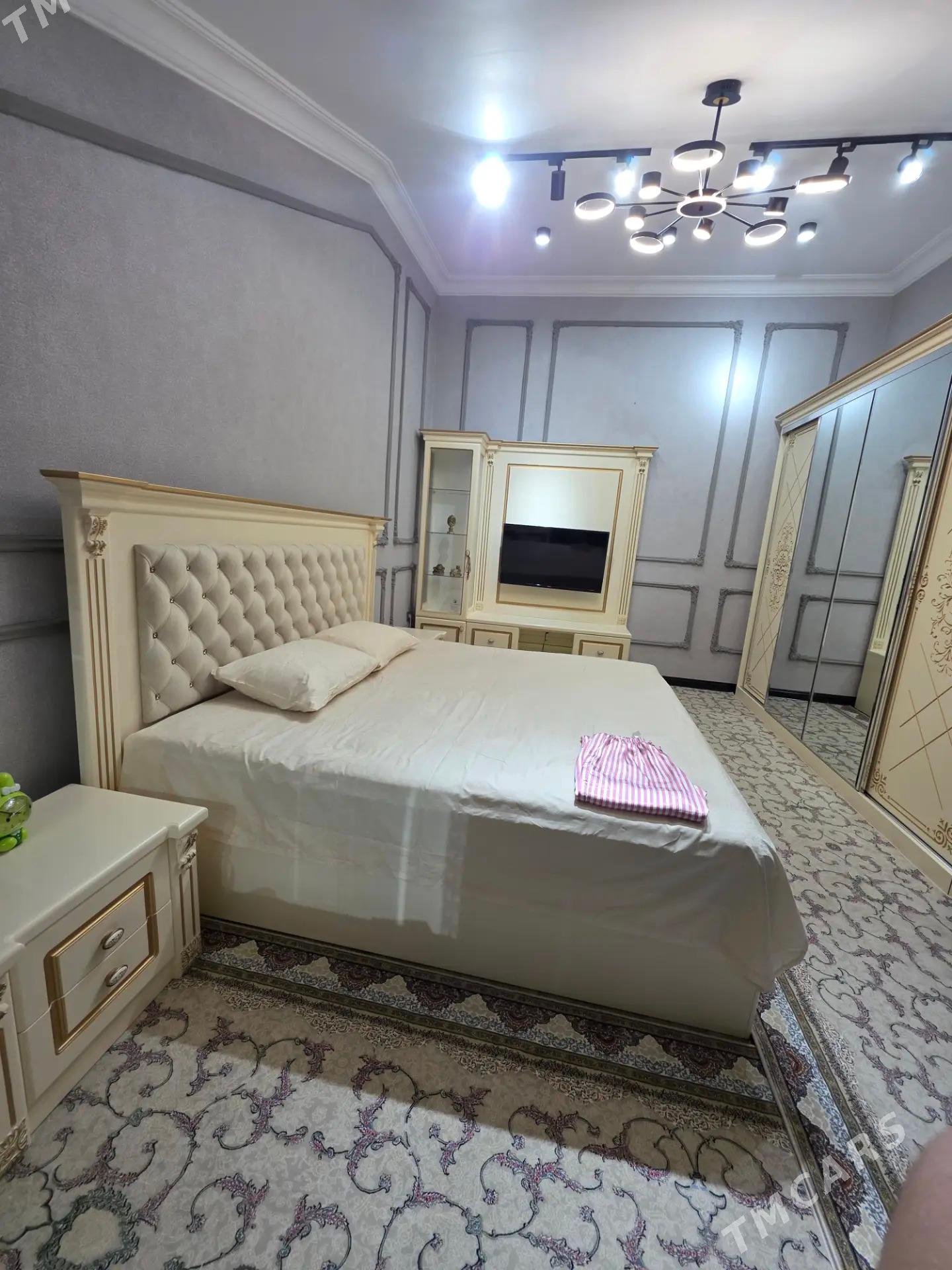 Çoganly plan 3.5 sotok 6 kom - Чоганлы - img 10