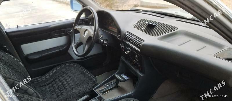 BMW 525 1991 - 50 000 TMT - Туркменбаши - img 7