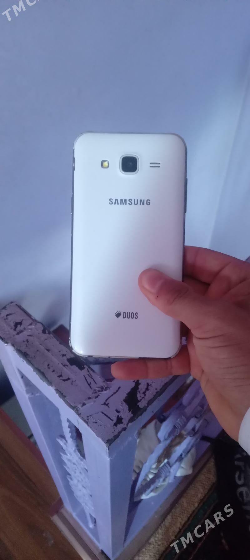 j5 - Ашхабад - img 2