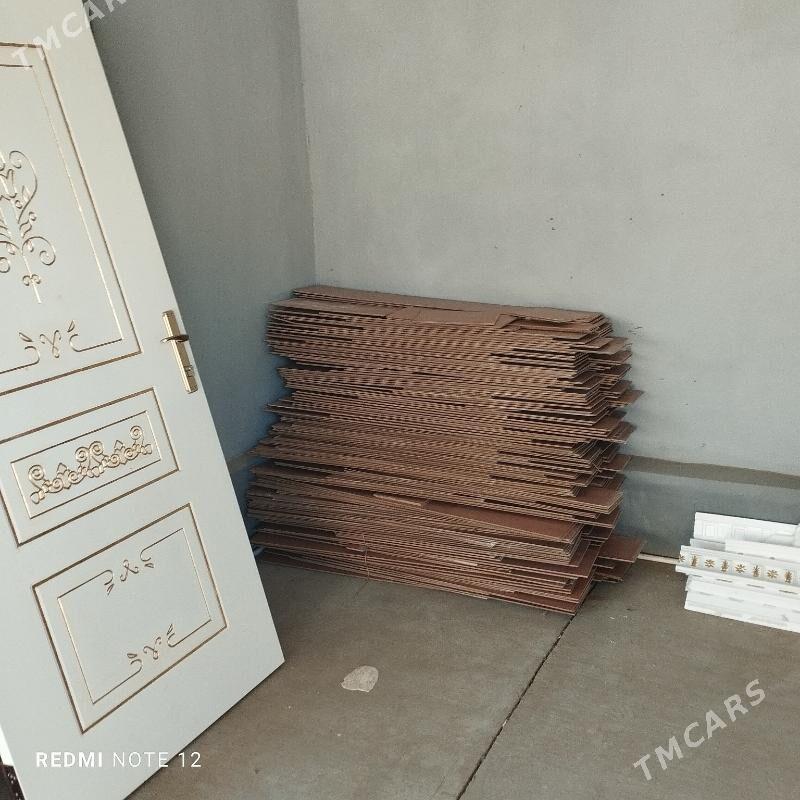 ламинат покупаем - Ашхабад - img 3