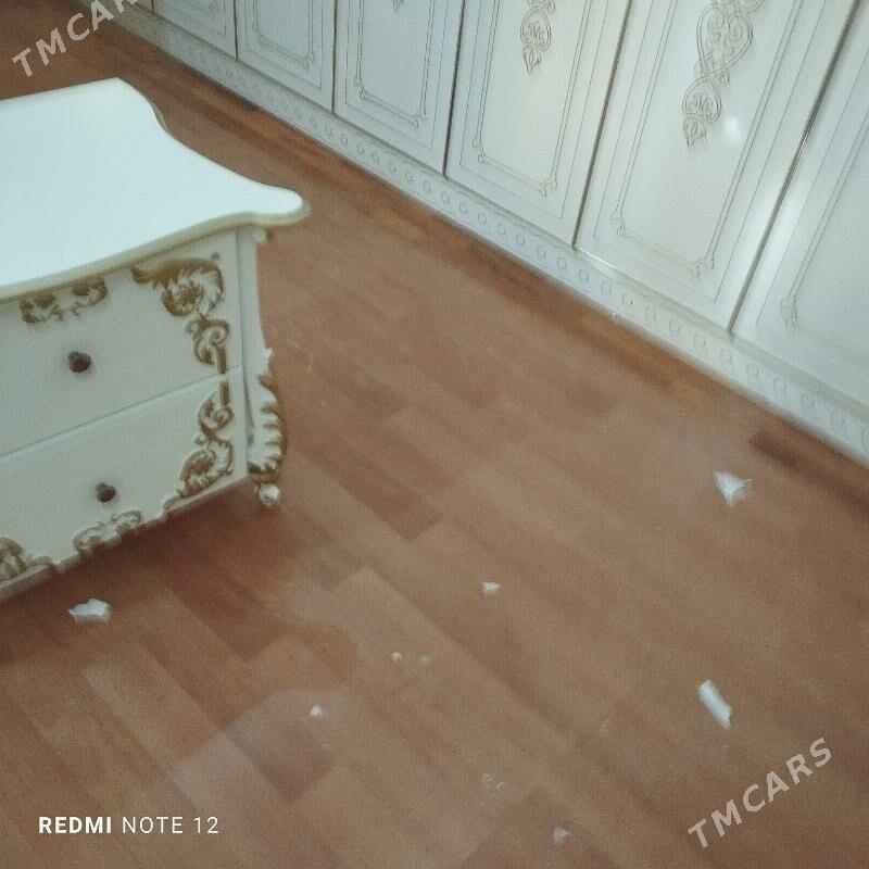 ламинат покупаем - Ашхабад - img 2